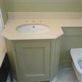 Marble Bathrooms Services 8